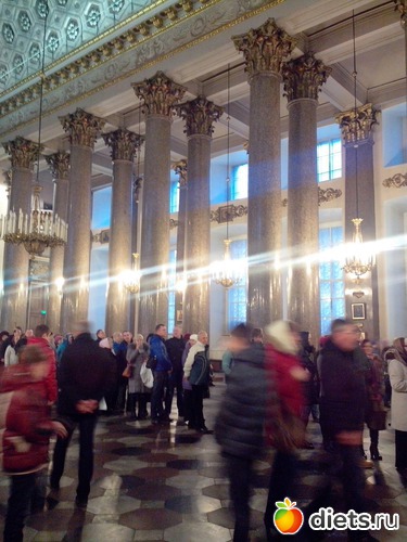 100 ����: �������� �� �����-����������