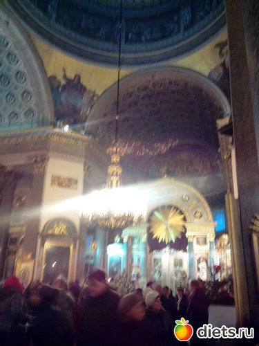 101 ����: �������� �� �����-����������