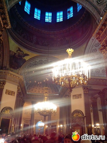 102 ����: �������� �� �����-����������