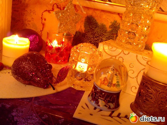 18 ����: � ����� � ���������� ����������.