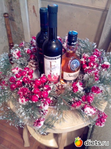 19 ����: � ����� � ���������� ����������.