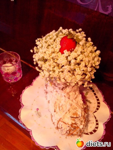 20 ����: � ����� � ���������� ����������.