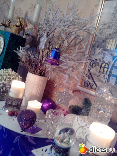 21 ����: � ����� � ���������� ����������.