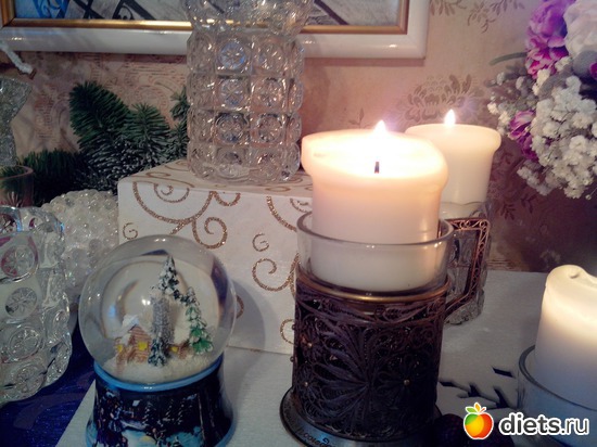 22 ����: � ����� � ���������� ����������.