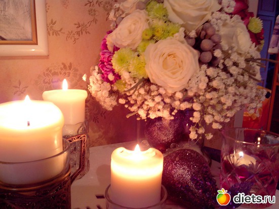 23 ����: � ����� � ���������� ����������.