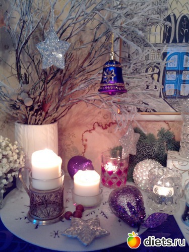 24 ����: � ����� � ���������� ����������.