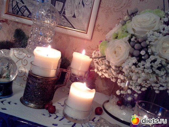 25 ����: � ����� � ���������� ����������.