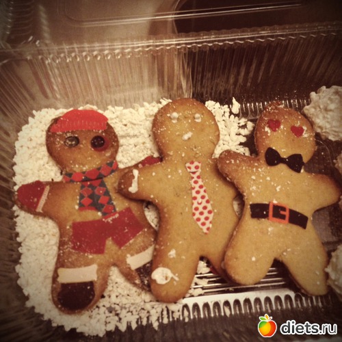 � ���������!, ������: ��������� � ���������!