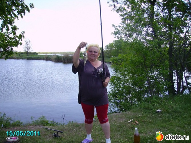 1 ����: ��� ����� � ����