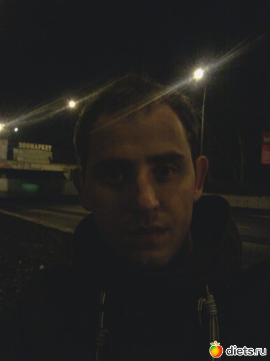 2 ����: ��