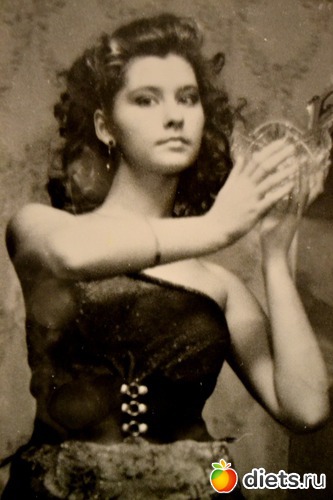 20 ����: �