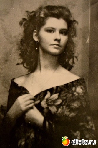 21 ����: �