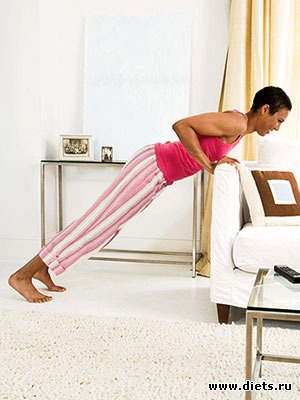 �����, ����