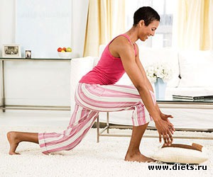 �����, ����