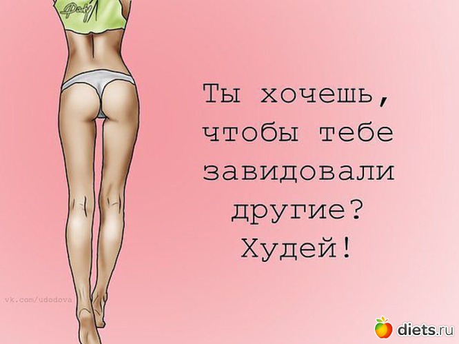 3 ����: ���������