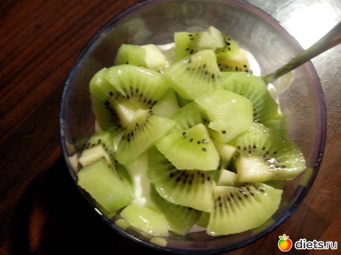 2 ����: � ����� ����� =)