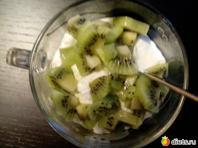 3 ����: � ����� ����� =)