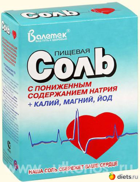 2 ����: ��� �� ����