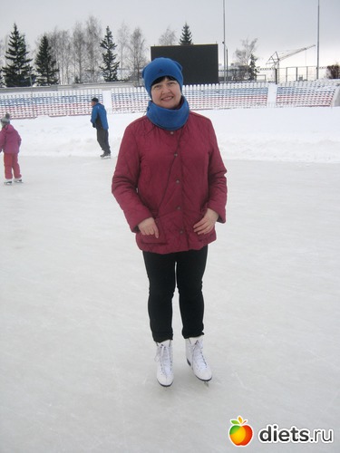 �������� � ���� ������� �������, ������: ������ 2014