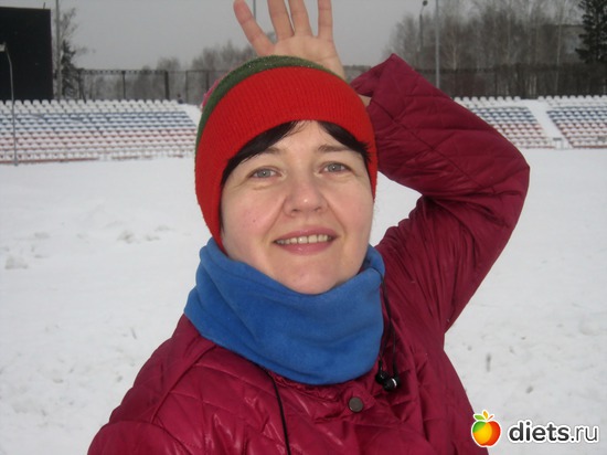 �������� ���� �� ��� 100%, ������: ������ 2014