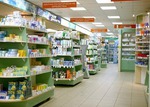 Недорогие аптечные средства, которые не лежат на прилавках
