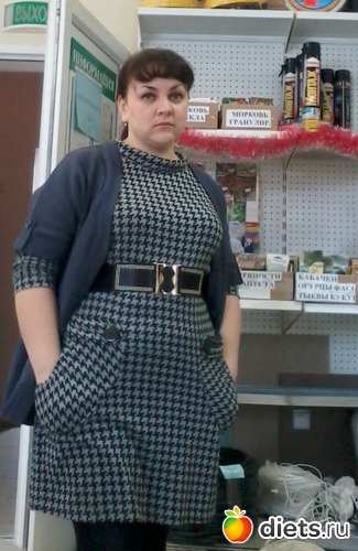 6 ����: � �� ������ 2013 ����