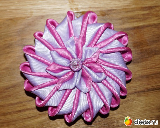 10 фото: Моё увлечение