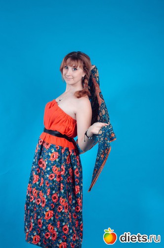 7 ����: �������