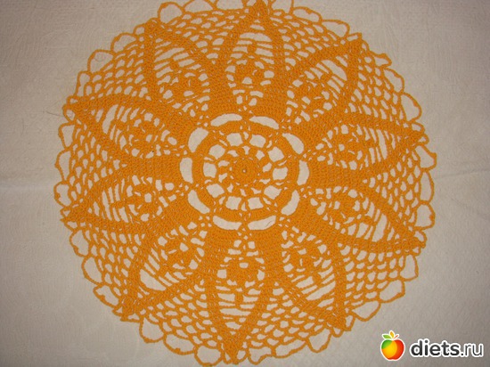 19 ����: ������� ��� ������