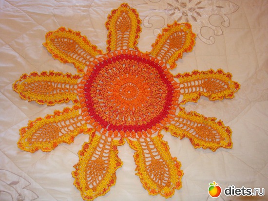 20 ����: ������� ��� ������