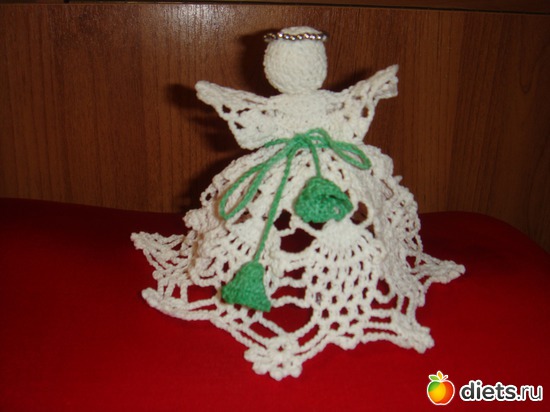 21 ����: ������� ��� ������