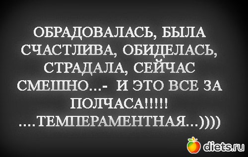 �� ���������