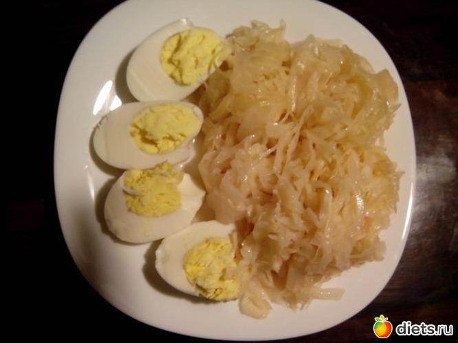 6 ����: � ����� ����� =)