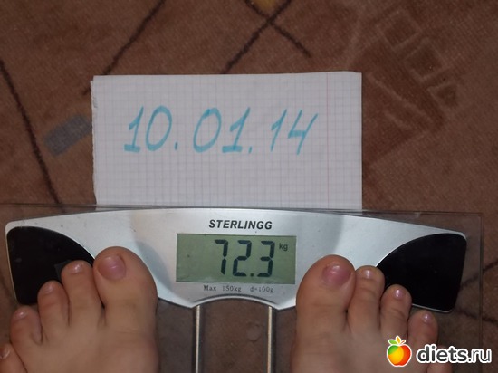 ������ ����-������), ������: ��...10.01.14