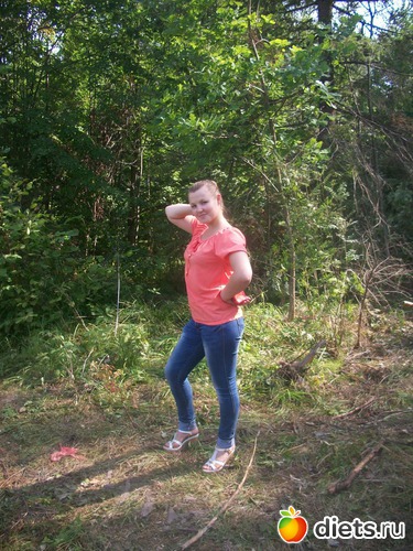 4 ����: �