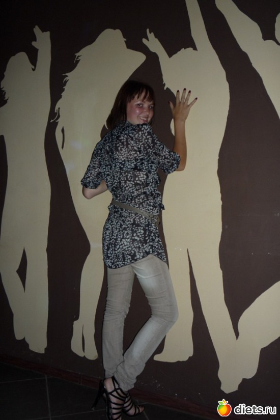 6 ����: �