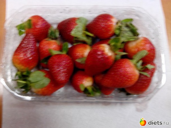 4 ����: � ����� ����� =)