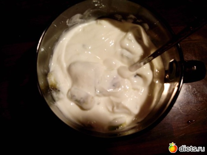 5 ����: � ����� ����� =)