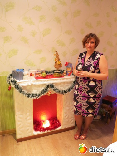 12 ����: �