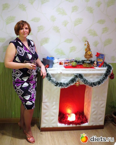 13 ����: �