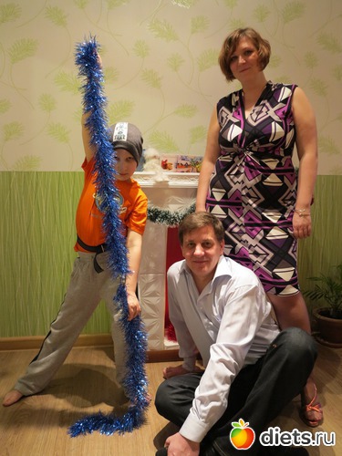 15 ����: �