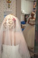 ������� � ����. ��������� ������� &amp;#10084;&amp;#65039;&amp;#128112;