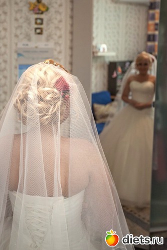 ������� � ����. ��������� ������� &amp;#10084;&amp;#65039;&amp;#128112;, ������: ����� ������� 2013 ����