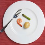 Разгруз на 14 января. Кто летит?