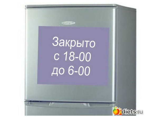 1 фото: ОЧЕНЬ ВАЖНЫЕ И НУЖНЫЕ В НАШЕМ ДЕЛЕ ФОТЫ!