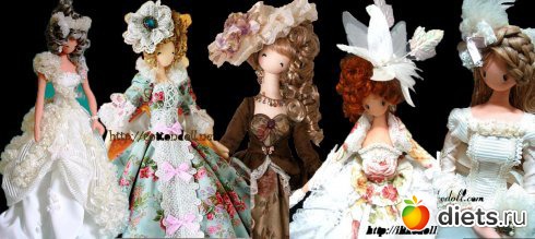 хенд-мейд,просто и недорого