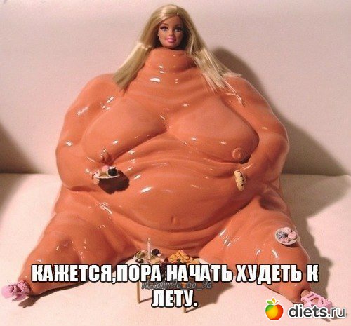 ���������))))