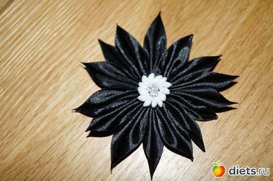 11 фото: Моё увлечение