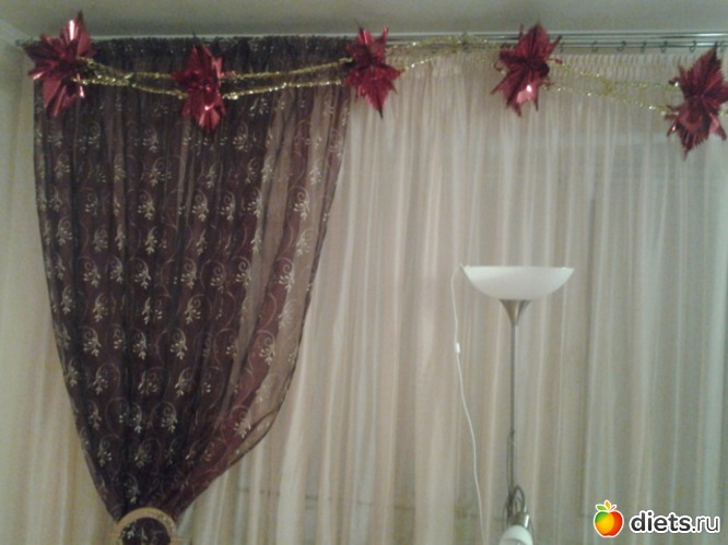 дом, альбом: Новый год