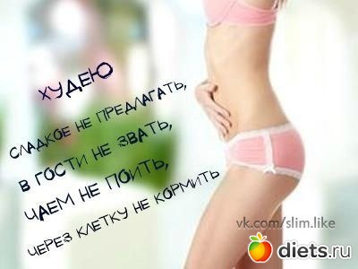�� ���������